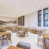 Отель Ji Hotel Xuzhou Tongshan Wanda Plaza, фото 3