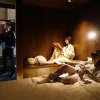Отель Zero Box Lodge Coimbra, фото 38