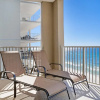 Отель Ocean Villa 1206, фото 20