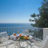 Отель Casa Giovannina - Charming Fisherman s House With Stunning Views, фото 21