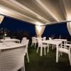 Отель Agriturismo Il Granaio, фото 16