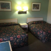 Отель Double A Motel, фото 4