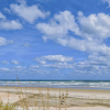 Отель Hilton Vacation Club The Cove on Ormond Beach, фото 21
