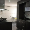 Отель Apartasuites Plaza Modelia, фото 19
