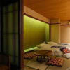 Отель MAYU Bangkok Japanese Style Hotel, фото 14