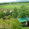 Отель Clione Camp Guest House, фото 20
