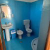 Отель Blue Holiday Hotel, фото 8