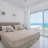 Отель Maria & Nada Beachfront Villas, фото 13