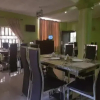 Отель Carabana Hotel & Suites, фото 11