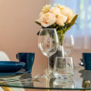 Отель Vasaros apartamentai 2, фото 13