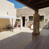 Отель Salento Ada's House, фото 19