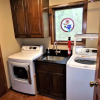 Отель HSPL Wellington House 4 bedroom Deluxe, фото 19