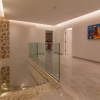 Отель Villa La Mer Azur, фото 2