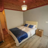 Отель Assos No9 Hotel, фото 6