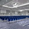 Отель Grand Hyatt Amman, фото 13