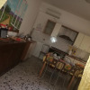 Отель B&B Primavera, фото 14