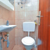 Отель Apartment 1597, фото 11