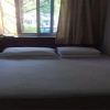 Отель Baihe Hotel Dalian, фото 5