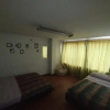 Отель North House Hostel, фото 3