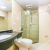 Отель Hengyue Express Hotel, фото 29