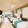 Отель El Dorado Seaside Suites Palms by Karisma - Adults only - All inclusive, фото 4
