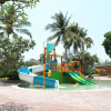Отель The Regent Cha-Am Beach Resort, фото 31