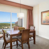 Отель Luau I 6801/03, фото 12