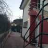 Отель Apartment With 2 Bedrooms in Vaccarizzo-delfino, With Wonderful sea View, Enclosed Garden and Wifi - в Катании