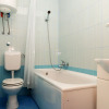 Отель Apart-hotel Iris, фото 9