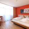 Отель JUFA Hotel Planneralm - Alpin-Resort, фото 7
