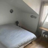 Отель Hiru Alabak - Maison à Biarritz, piscine, jardin, 8 personnes, фото 14