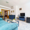 Отель Restful Apartment in Denia Near Seabech, фото 3