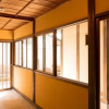 Отель Miyajima Guest House Mikuniya, фото 22