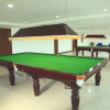 Отель Haijiya Club, фото 9