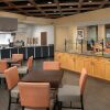 Отель Embassy Suites by Hilton Birmingham Hoover, фото 39