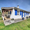 Отель House Matha Ile d'Oléron, фото 1