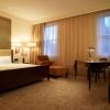 Отель Hyatt Hotel Canberra - a Park Hyatt, фото 14