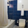 Отель Hostal Blue Pacific, фото 11