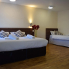 Отель Star Anglia Hotel, фото 5