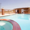 Отель Extended Stay America Suites San Antonio North, фото 18
