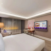 Отель Mercure Nantong Downtown, фото 17