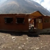 Отель Soraypampa Hostel, фото 7