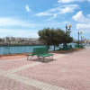 Отель Ocean View, Apartment 1, фото 5
