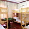 Отель Changsha Youran Youth Hostel, фото 10
