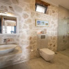Отель Villa Tan, фото 5