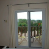 Отель Nianna Coral Bay Splendid Townhouse- 4, фото 6