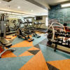 Отель Sugarloaf Hotel & Suites Duluth, фото 19