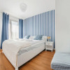 Отель Apartamenty Sun & Snow  Bursztynowa, фото 23