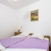 Отель Stunning Home in Barbat na Rabu With 3 Bedrooms and Wifi, фото 7