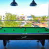 Отель Eloisa Royal Suites, фото 18